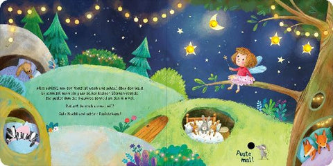 9783845848556 - Sample content