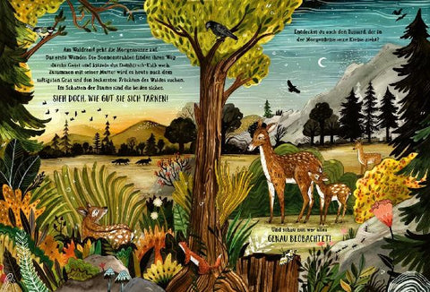 9783845848624 - Sample content