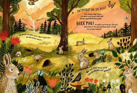 9783845848624 - Sample content