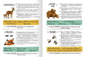 9783845848624 - Sample content
