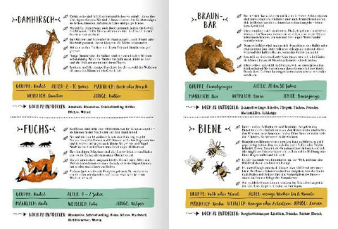 9783845848624 - Sample content