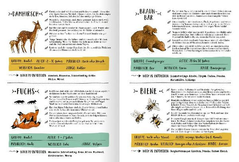 9783845848624 - Sample content