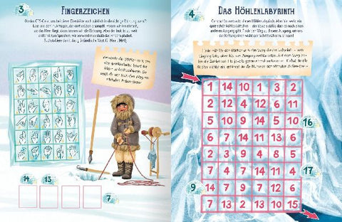 9783845848686 - Sample content