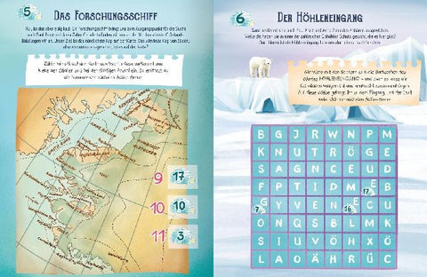 9783845848686 - Sample content