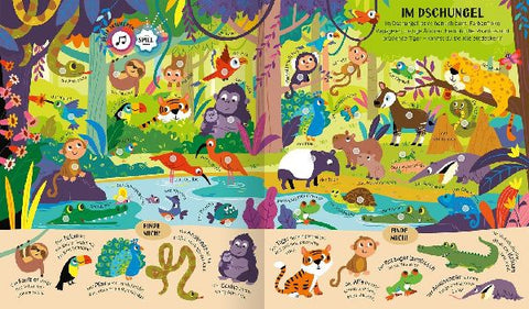 9783845848761 - Sample content