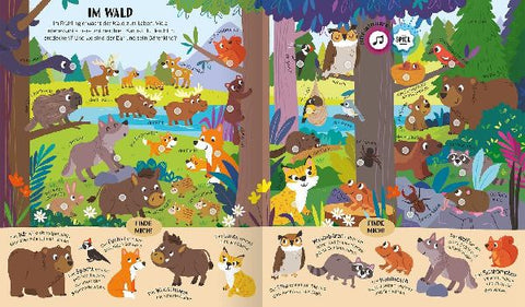 9783845848761 - Sample content