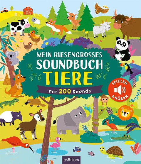 9783845848761 - Sample content