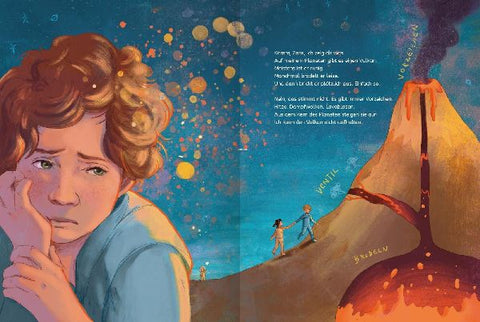 9783845848778 - Sample content