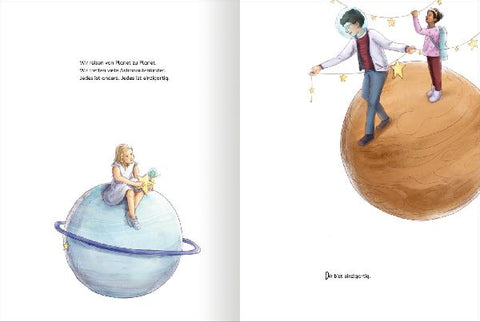 9783845848778 - Sample content