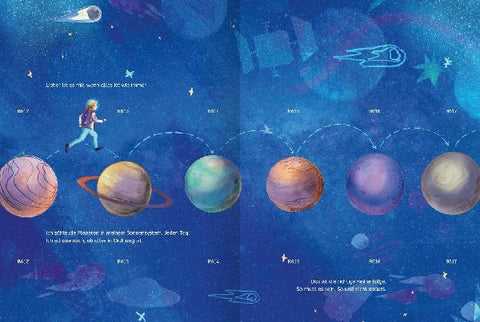 9783845848778 - Sample content