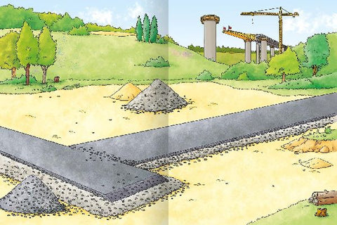 9783845848808 - Sample content