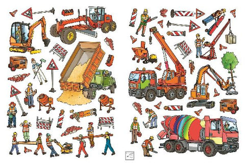 9783845848808 - Sample content