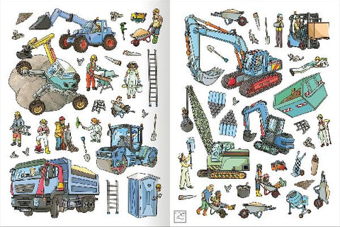 9783845848808 - Sample content