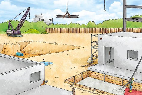 9783845848808 - Sample content