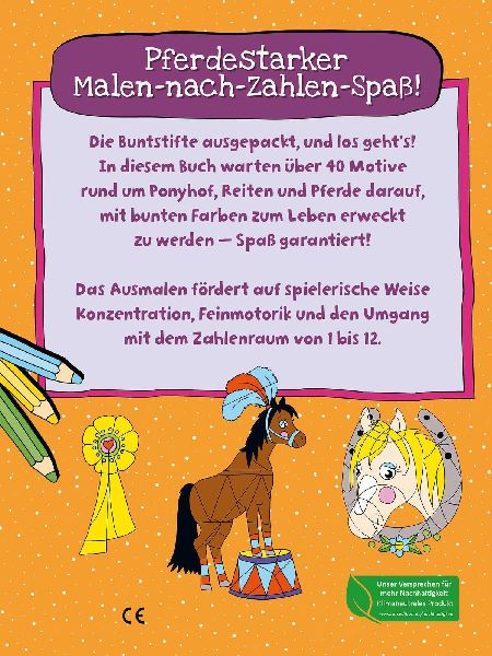 9783845848815 - Back cover