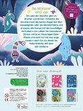 9783845849034 - Back cover