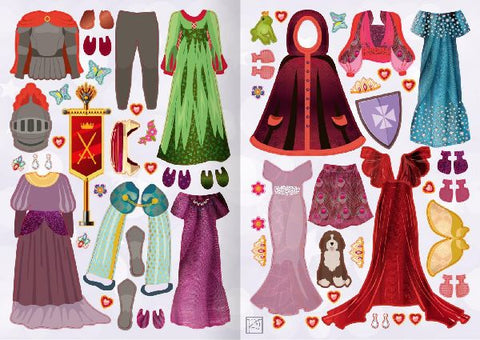 9783845849126 - Sample content