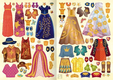 9783845849126 - Sample content