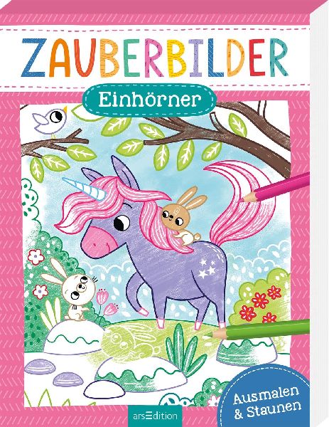 9783845849157 - Front cover