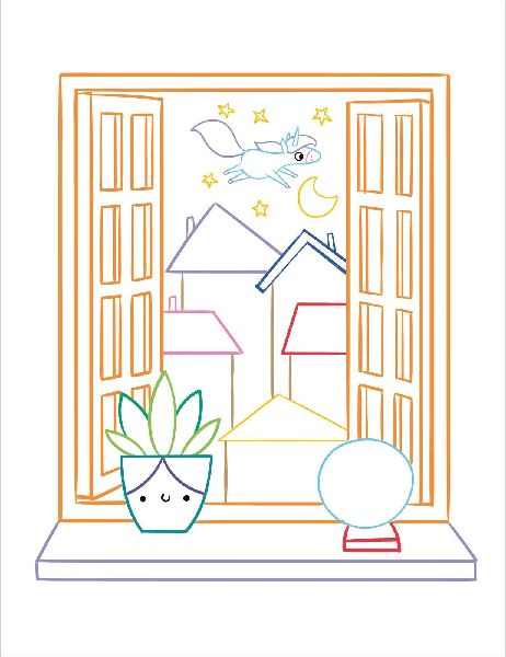 9783845849157 - Sample content