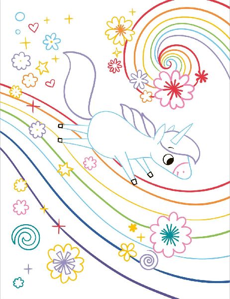 9783845849157 - Sample content