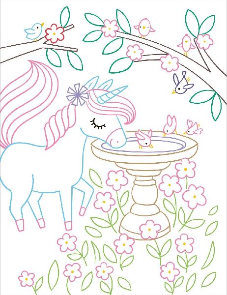 9783845849157 - Sample content