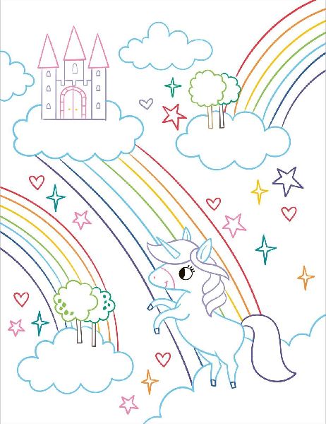 9783845849157 - Sample content