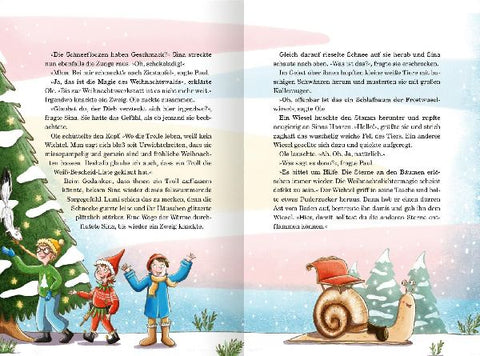 9783845849447 - Sample content