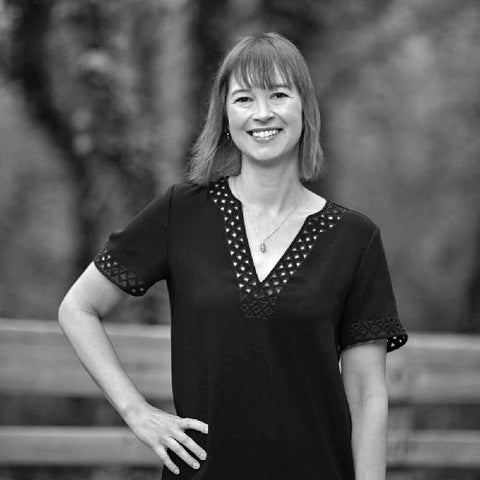 9783845849508 - Cover / pack