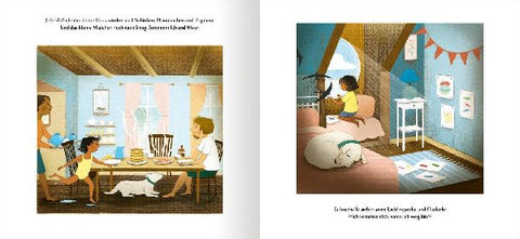 9783845849508 - Sample content