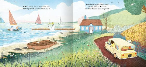 9783845849508 - Sample content