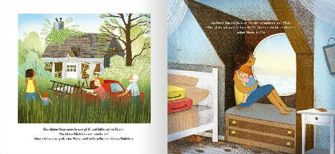 9783845849508 - Sample content