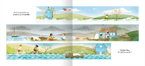 9783845849508 - Sample content