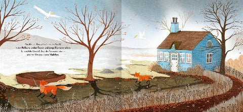 9783845849508 - Sample content