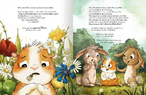 9783845850177 - Sample content