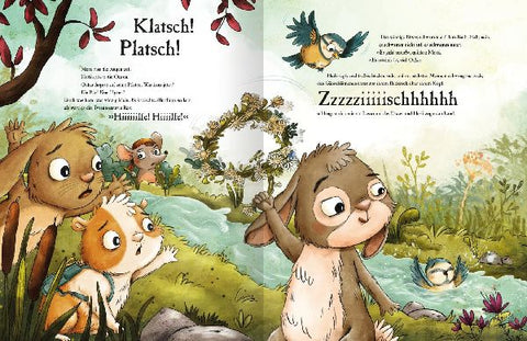 9783845850177 - Sample content