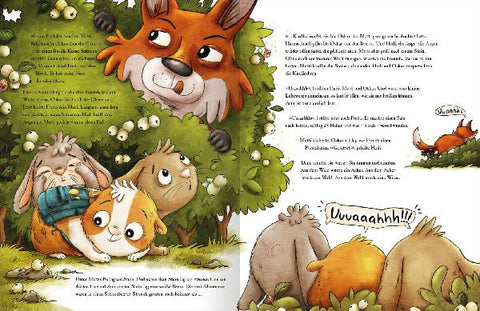 9783845850177 - Sample content