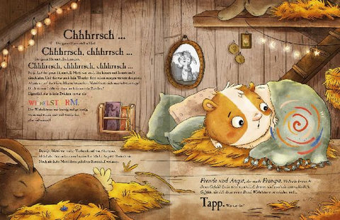 9783845850177 - Sample content