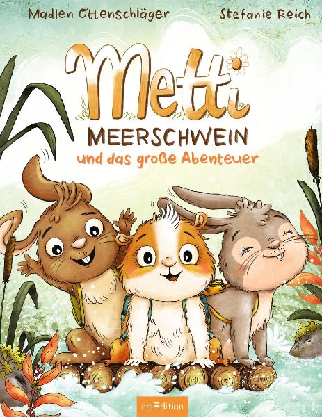 9783845850177 - Sample content