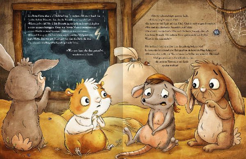 9783845850177 - Sample content