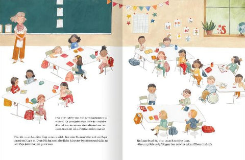 9783845850191 - Sample content