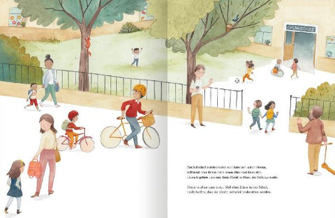 9783845850191 - Sample content