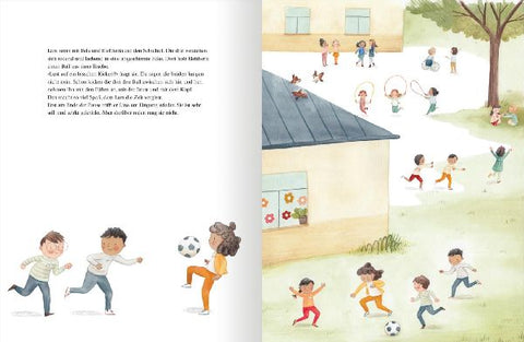 9783845850191 - Sample content