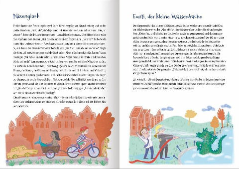 9783845850221 - Sample content