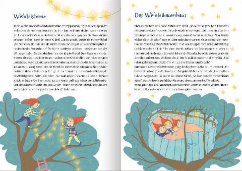 9783845850221 - Sample content