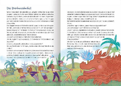 9783845850221 - Sample content