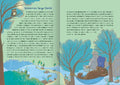 9783845850221 - Sample content