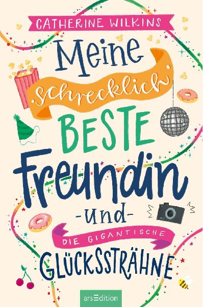 9783845850313 - Sample content