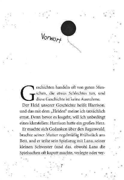 9783845850474 - Sample content