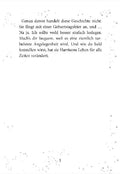 9783845850474 - Sample content